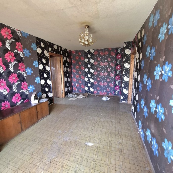 Фото Продам 2-комн квартиру по ул. 30 лет Победы, г. Луганск.