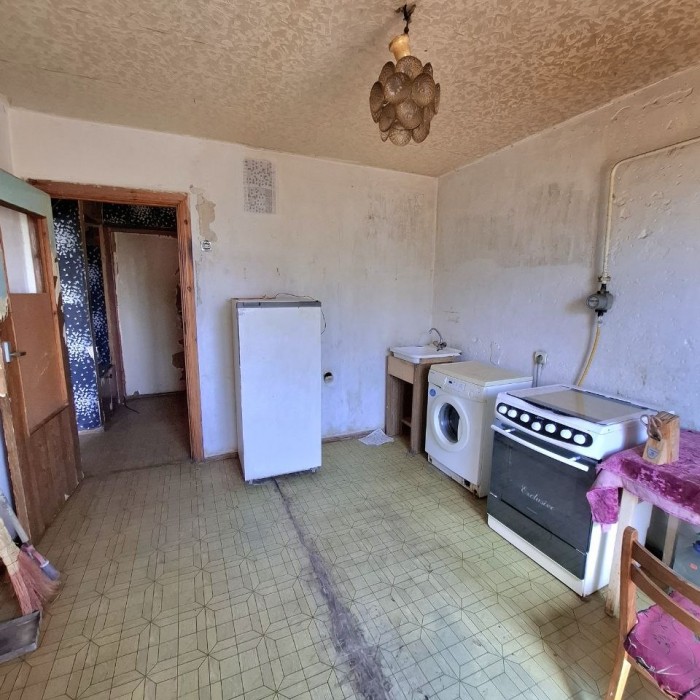 Фото Продам 2-комн квартиру по ул. 30 лет Победы, г. Луганск.