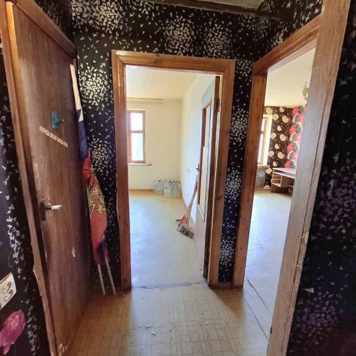 Фото Продам 2-комн квартиру по ул. 30 лет Победы, г. Луганск.
