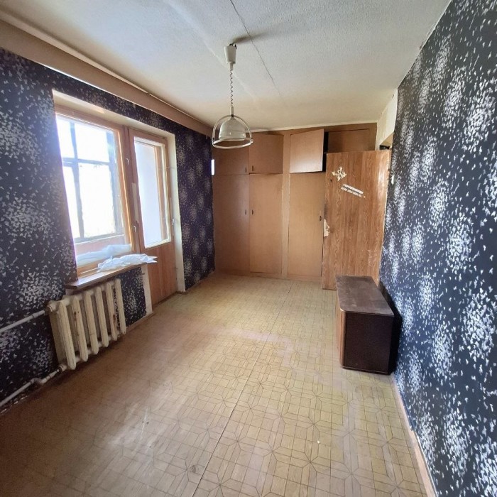 Фото Продам 2-комн квартиру по ул. 30 лет Победы, г. Луганск.