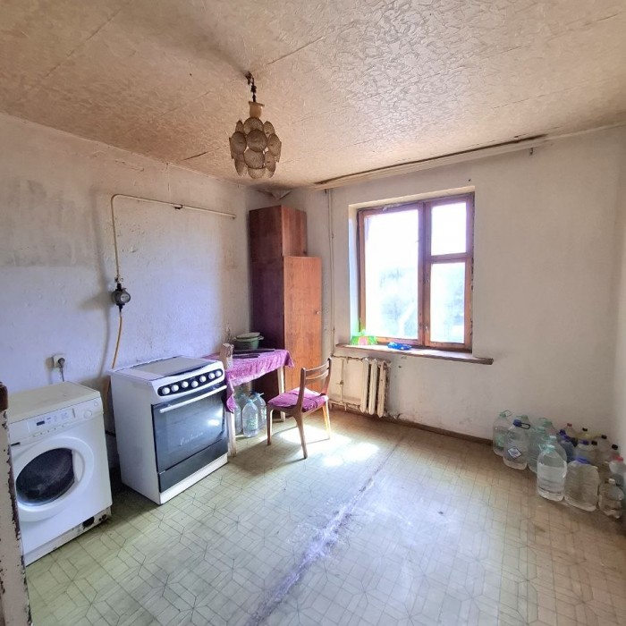 Фото Продам 2-комн квартиру по ул. 30 лет Победы, г. Луганск.