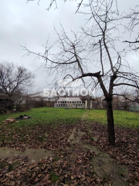 Фото Дом, п.Екатериновка, улица Новая ID:1956207