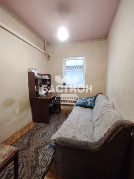 Фото Дом, п.Екатериновка, улица Новая ID:1956207