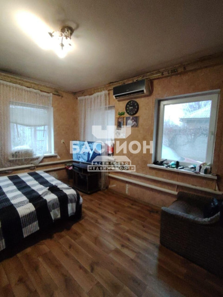 Фото Дом, п.Екатериновка, улица Новая ID:1956207