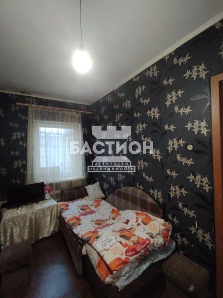 Дом, п.Екатериновка, улица Новая ID:1956207