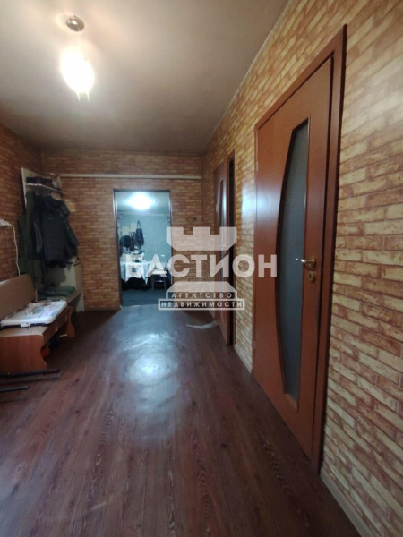 Фото Дом, п.Екатериновка, улица Новая ID:1956207