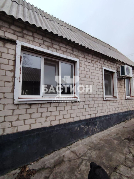 Фото Дом, п.Екатериновка, улица Новая ID:1956207