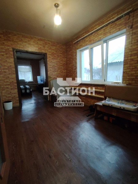 Фото Дом, п.Екатериновка, улица Новая ID:1956207