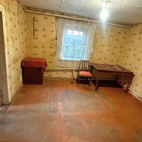 Фото Продам дом в центре с. Роскошное г. Луганск