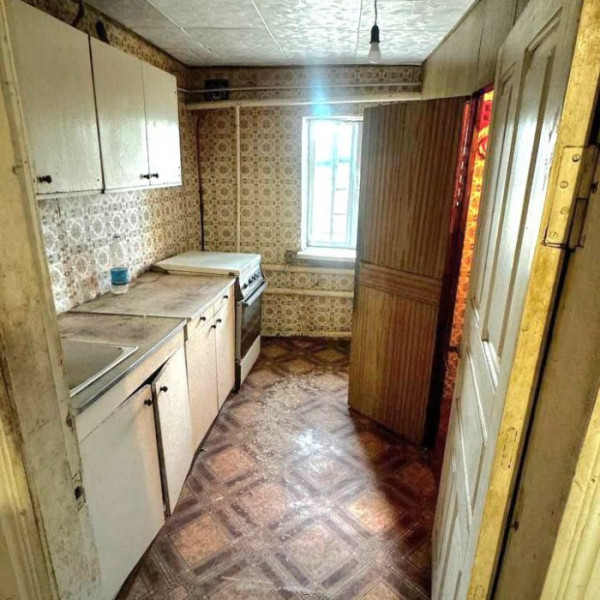 Фото Продам дом в центре с. Роскошное г. Луганск