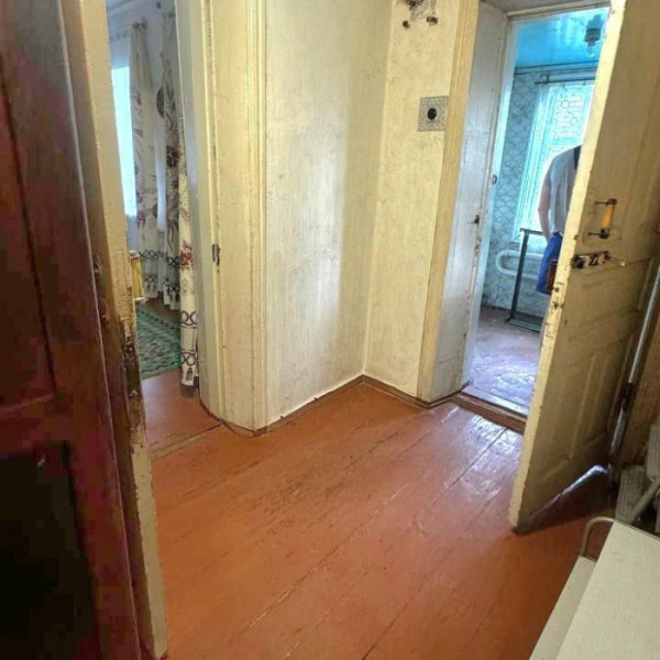 Фото Продам дом в центре с. Роскошное г. Луганск