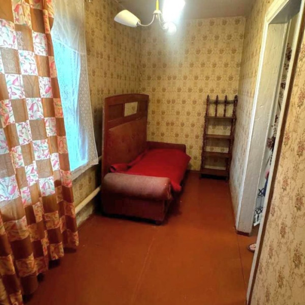 Фото Продам дом в центре с. Роскошное г. Луганск