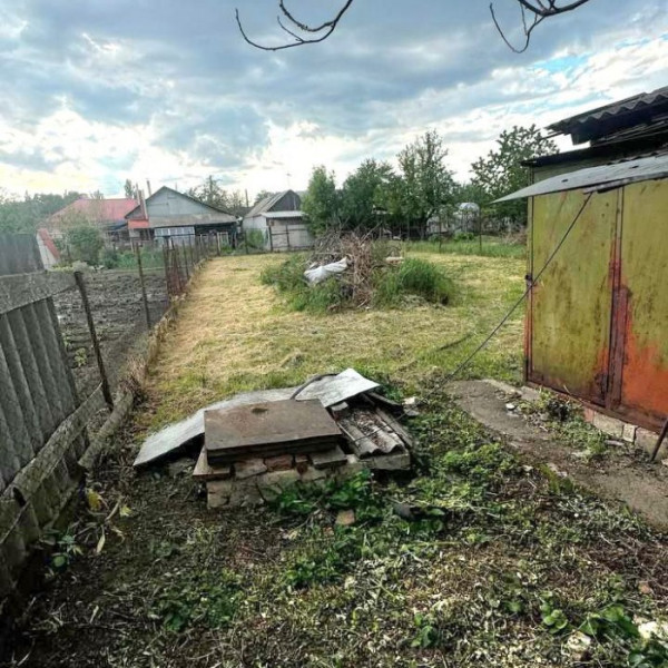 Фото Продам дом в центре с. Роскошное г. Луганск