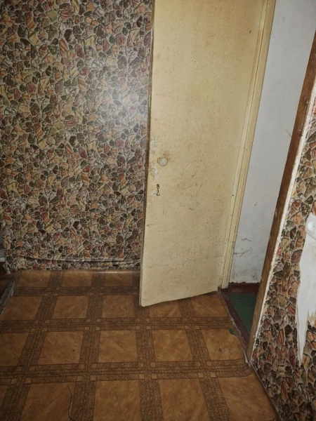Фото Продаётся 3-комнатная квартира в городе Стаханов, пр. Ленина, д. 60.