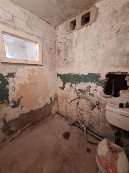 Фото Продаётся 1-комнатная квартира в городе Брянка, Микро 4, д. 21.