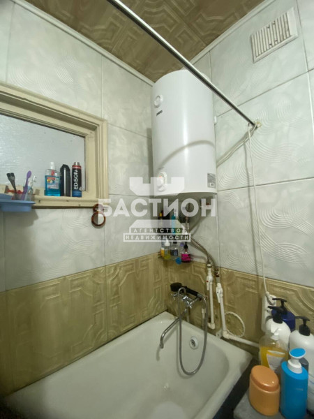 Фото 3-х комнатная квартира Муниципальный округ Станично Луганский, село Валуйское, ка.Молодежный, 9 ID:1917996