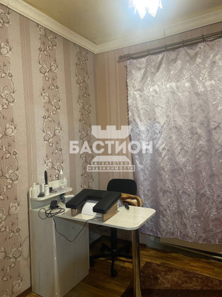 Фото 3-х комнатная квартира Муниципальный округ Станично Луганский, село Валуйское, ка.Молодежный, 9 ID:1917996