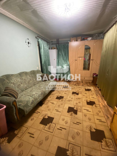 Фото 3-х комнатная квартира Муниципальный округ Станично Луганский, село Валуйское, ка.Молодежный, 9 ID:1917996