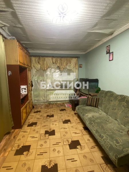 Фото 3-х комнатная квартира Муниципальный округ Станично Луганский, село Валуйское, ка.Молодежный, 9 ID:1917996