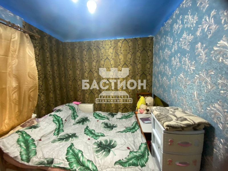 Фото 3-х комнатная квартира Муниципальный округ Станично Луганский, село Валуйское, ка.Молодежный, 9 ID:1917996