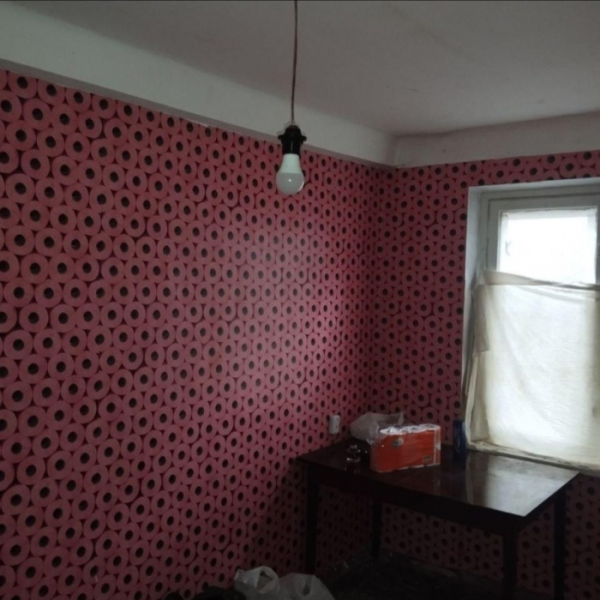 Фото Продам 4к кВ. Солнечный