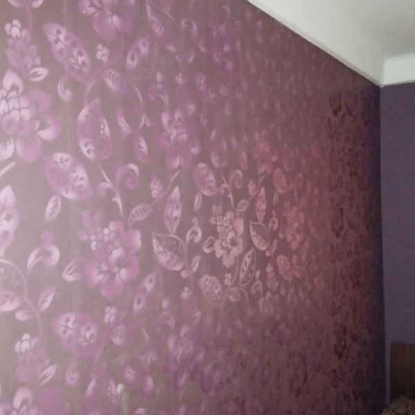 Фото Продам 4к кВ. Солнечный