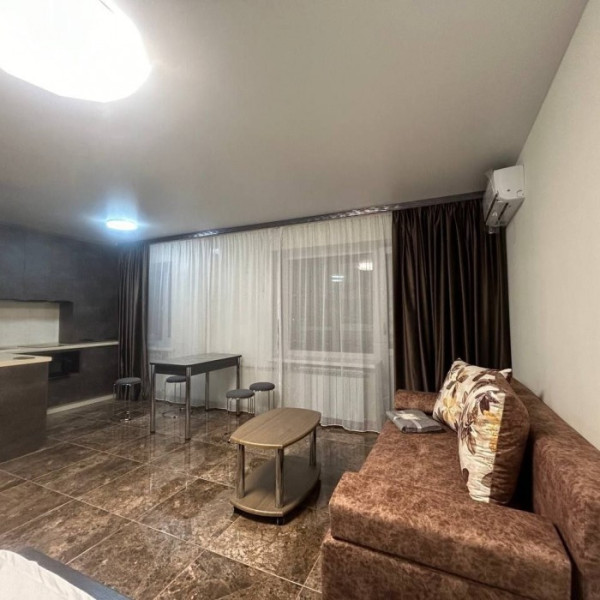 Фото Продам 1к Площадь ВОВ Центр Города