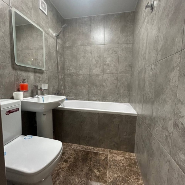 Фото Продам 1к Площадь ВОВ Центр Города