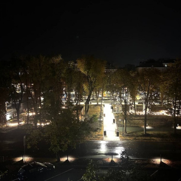 Фото Продам 1к Площадь ВОВ Центр Города