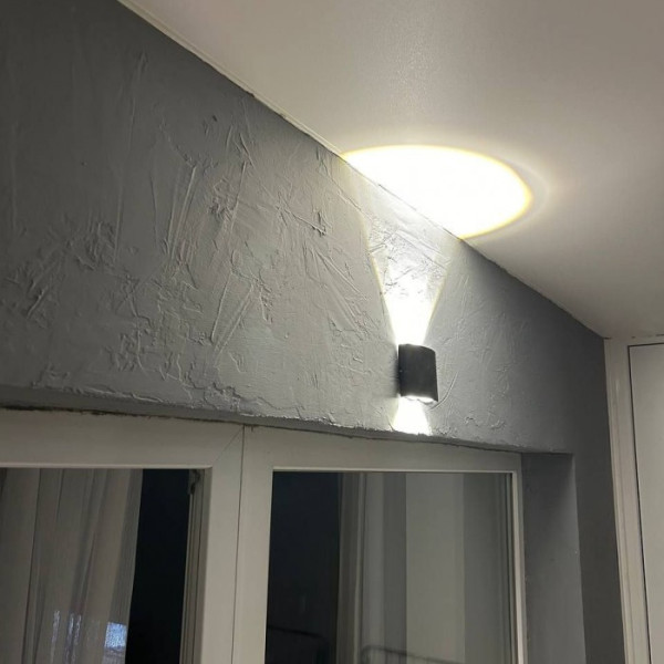 Фото Продам 1к Площадь ВОВ Центр Города