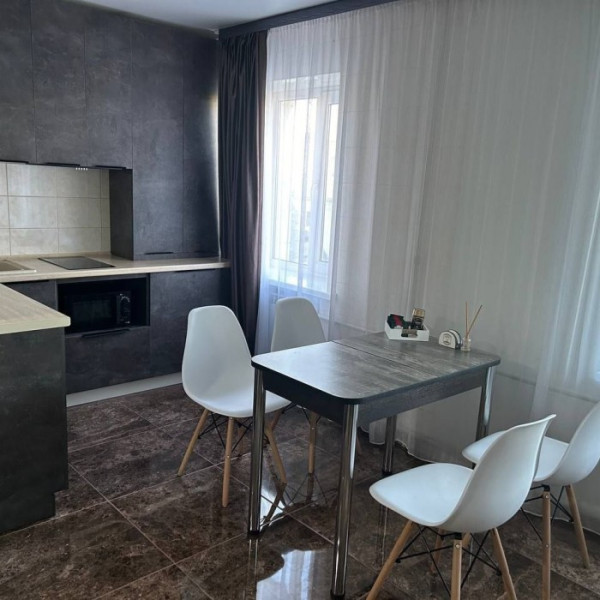 Продам 1к Площадь ВОВ Центр Города