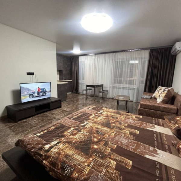 Фото Продам 1к Площадь ВОВ Центр Города