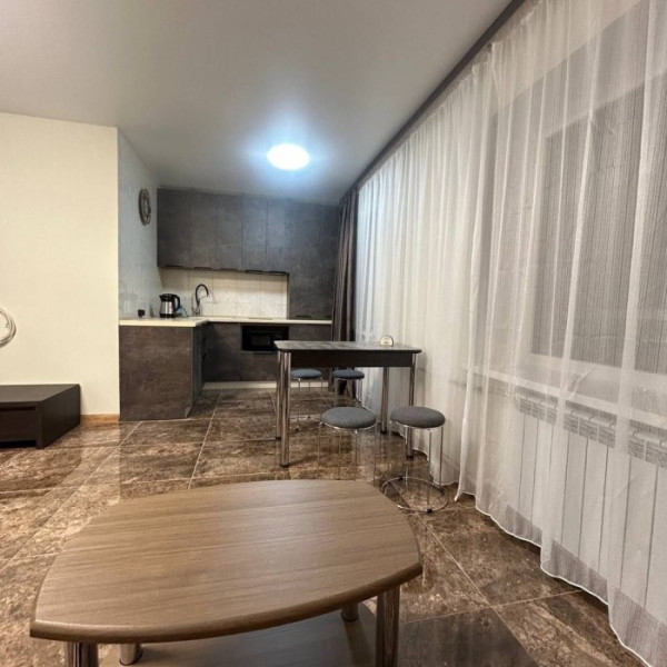 Фото Продам 1к Площадь ВОВ Центр Города