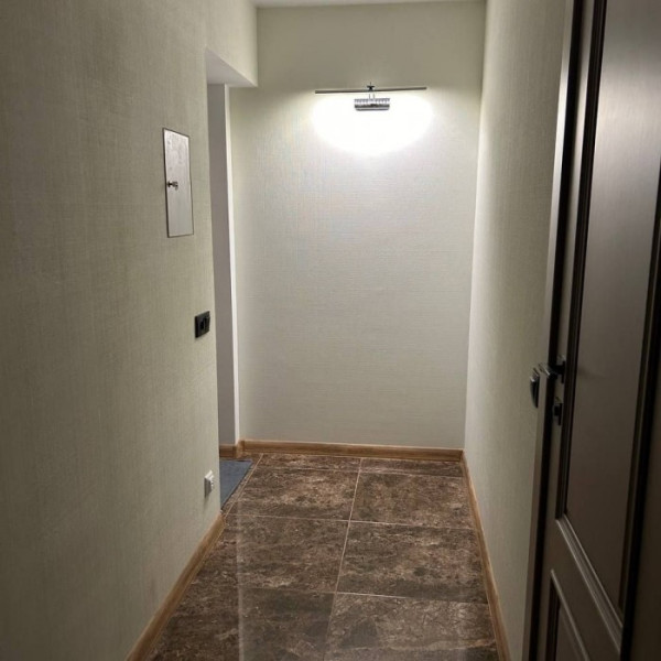 Фото Продам 1к Площадь ВОВ Центр Города