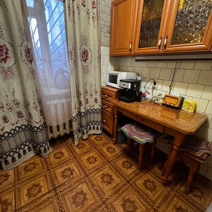 Продам 2х комнатную квартиру на кв. Гаевого