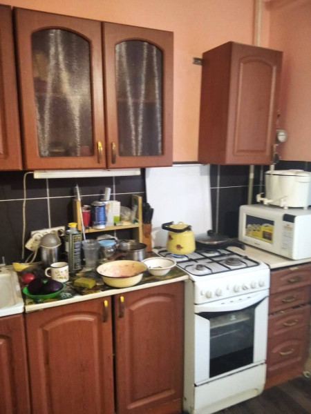 2-х комнатная квартира кв. Южный