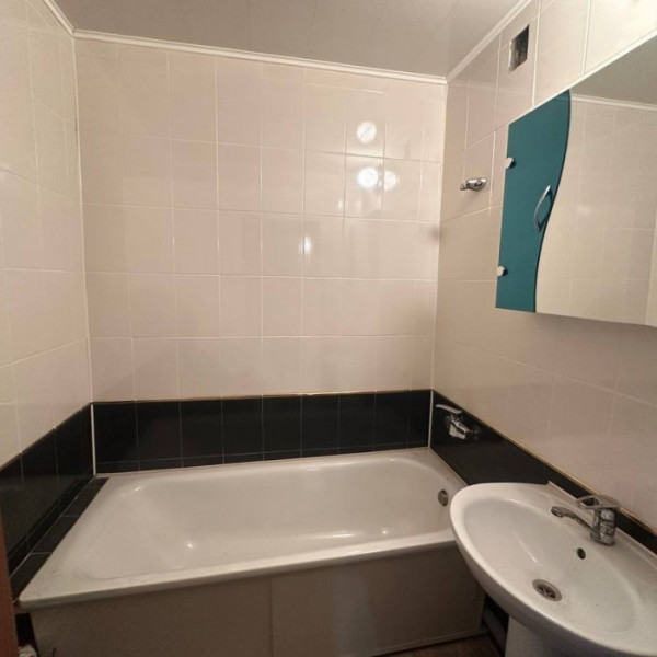 Фото Продам 3к 1-й Микрорайон