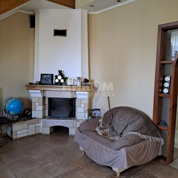 Фото Продам дом в центре Луганска 320м2