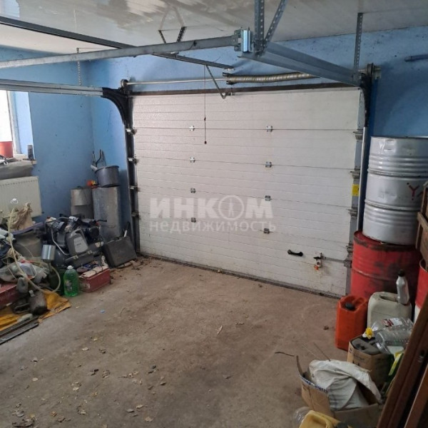 Фото Продам дом в центре Луганска 320м2