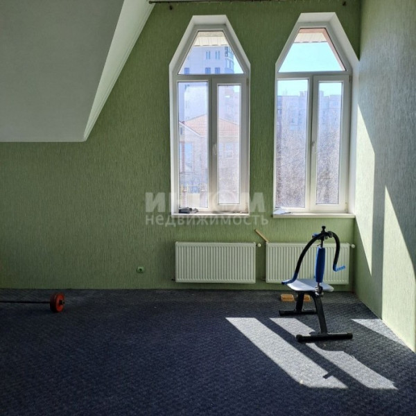 Фото Продам дом в центре Луганска 320м2