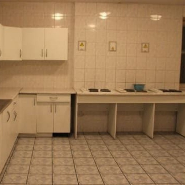 Фото Помещение 331м2 ул. Октябрьская