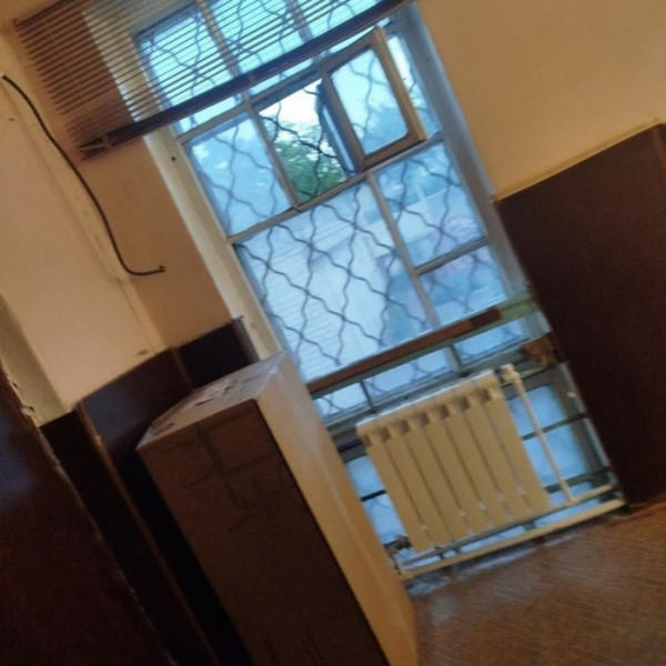 Фото Помещение 331м2 ул. Октябрьская