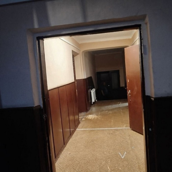 Фото Помещение 331м2 ул. Октябрьская