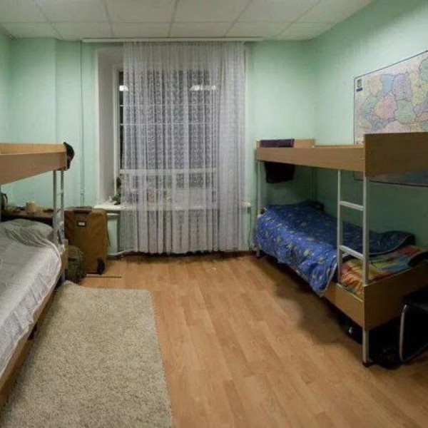 Фото Помещение 331м2 ул. Октябрьская