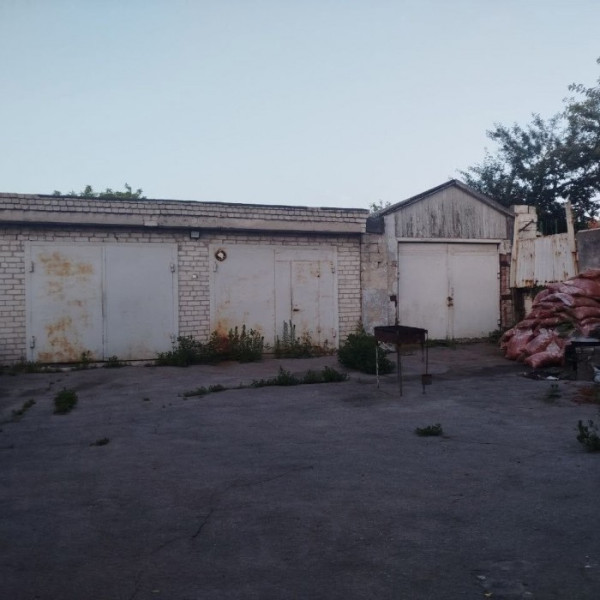 Фото Помещение 331м2 ул. Октябрьская