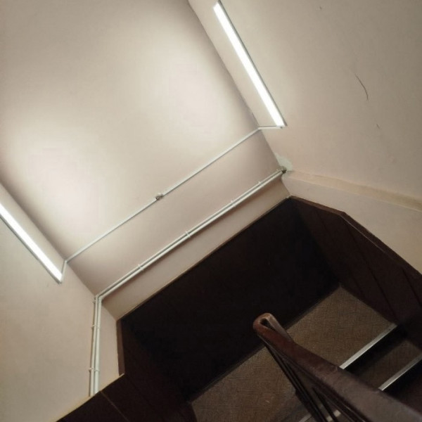 Фото Помещение 331м2 ул. Октябрьская