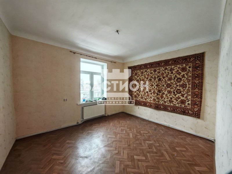 3-х комнатная квартира, улица Херсонская , 57, ID: 2017420