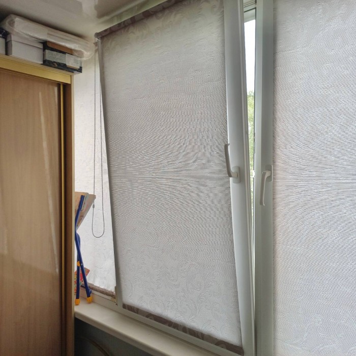 Фото Продам 1-кк на кВ Ленинского комсомола 5 этаж 9-го дома.