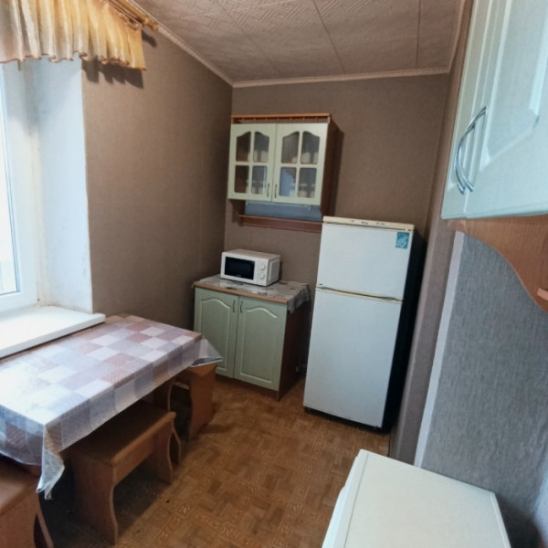 Фото Продам 1-комн квартиру в городе Луганск городок ОР