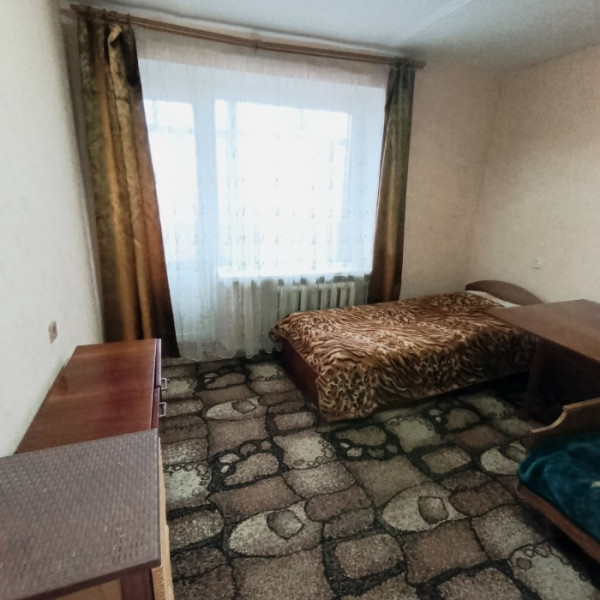 Фото Продам 1-комн квартиру в городе Луганск городок ОР